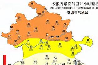 勇记：克莱用生涯最后一章这词令我瞠目结舌 他这是在承认