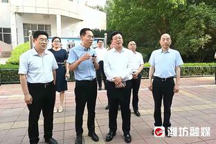 讨论｜TA专家谈改进全明星赛：结合季中赛和全明星or直接办演唱会