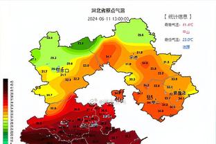 虾仁诛心！纽约自媒体晒湖人球迷赛前赛后的表情变化