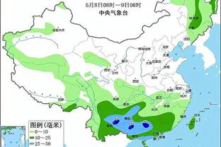 就此沉沦❓29岁德托马斯本赛季13场0球，去年身价2500万现在600万