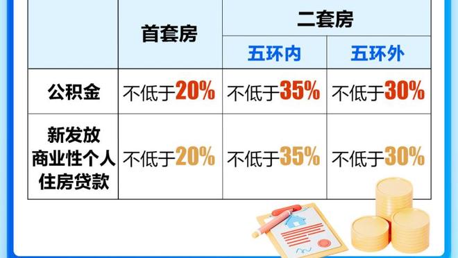 一打你就来劲！瓦兰近12次战快船场均17.8分11板 三分命中率71%